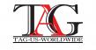 Anthony E. Tuggle Announces Launch of TAG US Worldwide; Names Kirk Williams as Managing Partner