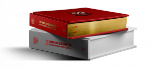 Buccaneers Opus Main