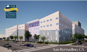 Inland Empire 1