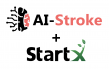 AI-Stroke Accepted into Stanford StartX, Advances U.S. EMS Stroke Research with Leading Clinical and EMS Experts 