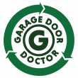 Garage Door Doctor Expands Reach Across Lake Norman and North Mecklenburg County from New Huntersville Location