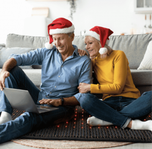 24357408 healthyline newyear