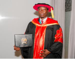 The Government of the Republic of Kenya has formally approved the establishment of a national association representing the country’s distinguished National Heroes NHA