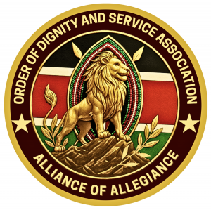 logo KA