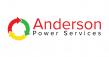 Anderson Power Services Builds on Its Delray Beach Foundation to Support Critical Power Needs Across Palm Beach County