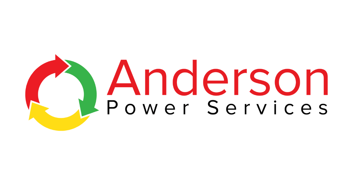 Anderson Power Services Urges Proactive Residential Preparedness Amid Regional Energy Expansion