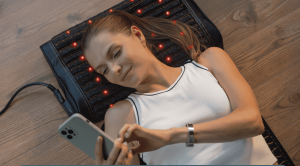 24357580 healthyline jetmat