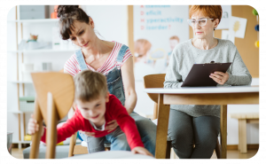 Forest Psychological Clinic ADHD Assessment Image