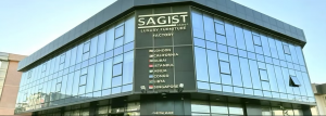 The Rise of Fortress Luxury: Why Global Billionaires are Moving to Sagist Group Assets.