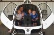 TruFlight Academy LLC Announces Launch of Helicopter Flight Training and Commercial Operations in Dallas