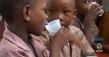 GT Water Reaches One Million People With Clean Drinking Water in Haiti and Honduras