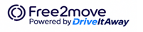 24357875 free2move powered by driveitawa