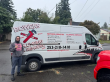 Bowers Plumbing & Remodel Expands Service Area with New Tacoma Location