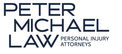 Attorney Peter Michael Recognized as a 2026 New Jersey Rising Star by Super Lawyers