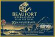 Beaufort Film Society Announces Official Selections for the 20th Annual Beaufort International Film Festival
