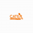Cater Directly Launches AI-Powered Event Platform That Modernizes Event Planning