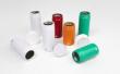 Pillumina and PCCA Partnership Advances Environmental Sustainability in Compounding with Aluminum Pill Bottles