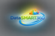 LOCAL City Places Introduces DataSMART360
