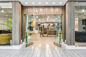 Plus Interiors: Thoughtful designs for Hawaii homes - cabinetry designed, built and installed