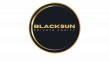 Blacksun Private Equity Inc. Signals Intent to Submit Creator-Aligned Acquisition Bid for Warner Bros. Discovery
