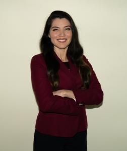 SuccessBooks® is proud to announce a powerful new collaboration with Johanna Soto Rigsbee who will co-author the highly anticipated book, “Lead with Empathy”, alongside world-renowned negotiation expert Chris Voss and a distinguished group of thought leaders and entrepreneurs from around the world