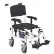 China LIFECARE: China OEM High-Quality Wheelchair Manufacturer At MEDICA 2025