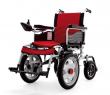ISO Certified Durability: How China LIFECARE Ensures Quality in Steel Wheelchair Manufacturing