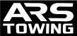 ARS Towing Provides Reliable Towing and Roadside Assistance Services in Philadelphia and surrounding areas