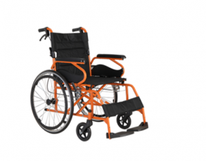 Cost-Effective Medical Care