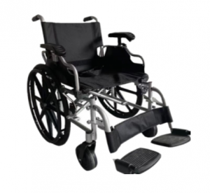 Highly Cost-Effective Medical Care Products Manufacturer