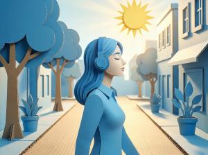 Chronic Fatigue Help Program