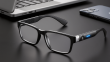 Sonun: A Global Leading Bluetooth Audio Glasses Supplier with BCTC Test Verification of Conformity