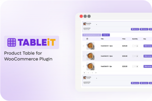 iThemeland Reviews WooCommerce Product Table Tools Used in High-Volume Catalog Stores 7 ithemeland WooCommerce product table