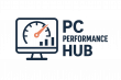 PC Performance Hub Expands Focus on Optimized Gaming Rigs and Performance Testing