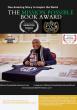 The Mission Possible Book Award Documentary Film is Selected as a 'Finalist' by the Independent Shorts Awards