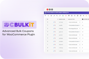 iThemeland has released a new study examining the efficiency and features of leading WooCommerce coupon bulk editing tools, specifically focused on managing discounts, expiration dates, usage limits, and metadata across high-volume online stores iThemeland WooCommerce bulk edit coupons