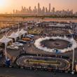 Middle East Car & Bike Week 2026 to Headline Dubai Shopping Festival Auto Season