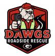 Dawgs Roadside Rescue to Bring Fair, Fast, and Trustworthy Roadside Assistance to Athens, Georgia