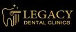 Legacy Dental Clinics Sets a New Standard as the Best Dental Clinic in Amman
