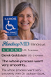 Illinois Handicap Placard Online: HandicapMD Strengthens Online Process for Disabled Parking Permit Illinois VSD 62 