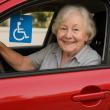 Handicap Parking Placards in Nevada: HandicapMD Publishes SP-27 Online Process Checklist