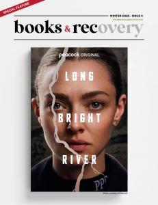 While it would be nearly impossible to have missed the headlines of the last decade regarding the opioid crisis, the positive stories around substance use disorder are harder to come by Books & Recover