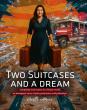 Psychotherapist Cecille Ahrens Makes Her Author’s Debut with Silvercrest Publishing’s Two Suitcases and a Dream