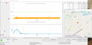 AVIA/RAD-ALERTMAP