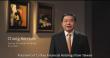Cathay Financial Holdings x COP30— Cathay FHC President C.K. Lee Calls for a Decade of Implementation