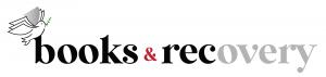Books & Recovery Logo