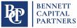 Bennett Capital Partners Mortgage Brokers Earns 2026 Best of Florida Award