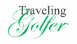 The Traveling Golfer Evolves Into a Digital-First Media Campaign for Destinations and Sponsors