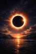 2026 Total Solar Eclipse & Epic Arctic Explorer (16‑Night Journey) Available Now