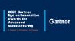 Aker QRILL Company wins prestigious Gartner Innovation Award
